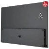 ASUS 17.3 IPS ZENSCREEN MB17AHG 5MS 144HZ HDMI TYPE-C TAŞINABİLİR MONİTÖR