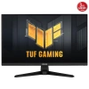 ASUS 23.8 IPS TUF GAMING VG249Q3A 1MS 180HZ HDMI-DP GAMING MONİTÖR 1920x1080