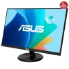 ASUS 23.8 IPS VA24DQFR 1MS 100HZ HDMI-DP MULTIMEDYA MONİTÖR 1920X1080