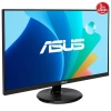 ASUS 23.8 IPS VA24DQFR 1MS 100HZ HDMI-DP MULTIMEDYA MONİTÖR 1920X1080