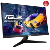 ASUS 23.8 IPS VY249HGR 1MS 120HZ HDMI GAMING MONİTÖR 1920X1080