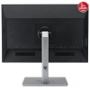 ASUS 24.1 IPS PROART DISPLAY PA248CNV 5MS 60HZ HDMI-DP GRAFİK TASARIM MONTÖRÜ 1920X1200