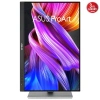 ASUS 24.1 IPS PROART DISPLAY PA248CNV 5MS 60HZ HDMI-DP GRAFİK TASARIM MONTÖRÜ 1920X1200