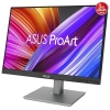 ASUS 24.1 IPS PROART DISPLAY PA248CNV 5MS 60HZ HDMI-DP GRAFİK TASARIM MONTÖRÜ 1920X1200
