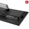 ASUS 24.1 IPS PROART DISPLAY PA248CNV 5MS 60HZ HDMI-DP GRAFİK TASARIM MONTÖRÜ 1920X1200