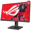 ASUS 24.5 FAST IPS ROG STRIX XG259CS 1MS 180HZ HDMI-DP USBC PIVOT GAMING MONİTÖR 1920X1080