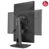 ASUS 24.5 FAST IPS ROG STRIX XG259CS 1MS 180HZ HDMI-DP USBC PIVOT GAMING MONİTÖR 1920X1080