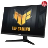 ASUS 24.5 IPS TUF GAMING VG259Q3A 1MS 180Hz HDMI Gaming Monitör (1920 X 1080)