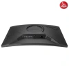 ASUS 27 FAST VA ROG STRIX XG27WCMS 1MS 280HZ HDMI-DP PIVOT KAVISLI GAMING MONİTÖR 2560X1440