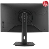 ASUS 27 FAST VA ROG STRIX XG27WCMS 1MS 280HZ HDMI-DP PIVOT KAVISLI GAMING MONİTÖR 2560X1440