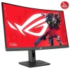 ASUS 27 FAST VA ROG STRIX XG27WCMS 1MS 280HZ HDMI-DP PIVOT KAVISLI GAMING MONİTÖR 2560X1440