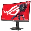 ASUS 27 FAST VA ROG STRIX XG27WCMS 1MS 280HZ HDMI-DP PIVOT KAVISLI GAMING MONİTÖR 2560X1440