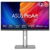 ASUS 27 IPS PROART PA278CFRV 5MS 100HZ HDMI-DP USBC GRAFİK TASARIM MONİTÖRÜ 2560X1440