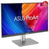 ASUS 27 IPS PROART PA278CFRV 5MS 100HZ HDMI-DP USBC GRAFİK TASARIM MONİTÖRÜ 2560X1440