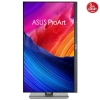 ASUS 27 IPS PROART PA278CFRV 5MS 100HZ HDMI-DP USBC GRAFİK TASARIM MONİTÖRÜ 2560X1440