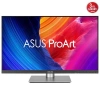 ASUS 27 IPS PROART PA278CFRV 5MS 100HZ HDMI-DP USBC GRAFİK TASARIM MONİTÖRÜ 2560X1440