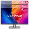 ASUS 27 IPS PROART PA278CFRV 5MS 100HZ HDMI-DP USBC GRAFİK TASARIM MONİTÖRÜ 2560X1440