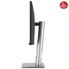 ASUS 27 IPS PROART PA278CFRV 5MS 100HZ HDMI-DP USBC GRAFİK TASARIM MONİTÖRÜ 2560X1440