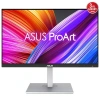 ASUS 27 IPS PROART PA278CGV 5MS 144HZ HDMI-DP USBC PIVOT GRAFİK TASARIM MONİTÖRÜ 2560X1440