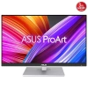 ASUS 27 IPS PROART PA278CGV 5MS 144HZ HDMI-DP USBC PIVOT GRAFİK TASARIM MONİTÖRÜ 2560X1440