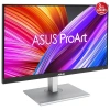 ASUS 27 IPS PROART PA278CGV 5MS 144HZ HDMI-DP USBC PIVOT GRAFİK TASARIM MONİTÖRÜ 2560X1440