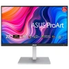 ASUS 27 IPS PROART PA278CV 5MS 75Hz HDMI-DP-mDP Grafik Tasarım Monitör (2560 X 1440)