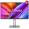 ASUS 27 IPS PROART PA279CRV 5MS 60HZ HDMI-DP USB-C GRAFİK TASARIM MONİTÖRÜ 3840X2160