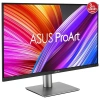 ASUS 27 IPS PROART PA279CRV 5MS 60HZ HDMI-DP USB-C GRAFİK TASARIM MONİTÖRÜ 3840X2160
