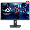 ASUS 27 IPS ROG STRIX XG27ACS 1MS 180HZ HDMI-DP GAMING MONİTÖR 2560X1440