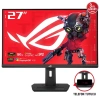ASUS 27 IPS ROG STRIX XG27ACS 1MS 180HZ HDMI-DP GAMING MONİTÖR 2560X1440