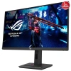 ASUS 27 IPS ROG STRIX XG27ACS 1MS 180HZ HDMI-DP GAMING MONİTÖR 2560X1440