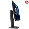 ASUS 27 IPS ROG STRIX XG27ACS 1MS 180HZ HDMI-DP GAMING MONİTÖR 2560X1440