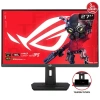 ASUS 27 IPS ROG STRIX XX27UCS 1MS 160HZ HDMI-DP USBC PIVOT GAMING MONİTÖR 3840X2160