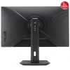 ASUS 27 IPS ROG STRIX XX27UCS 1MS 160HZ HDMI-DP USBC PIVOT GAMING MONİTÖR 3840X2160