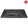 ASUS 27 IPS ROG STRIX XX27UCS 1MS 160HZ HDMI-DP USBC PIVOT GAMING MONİTÖR 3840X2160