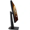 ASUS 27 IPS TUF GAMING VG279QM 1MS 280hz HDMI-DP Gaming Monitör (1920 X 1080)