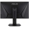 ASUS 27 IPS TUF GAMING VG279QM 1MS 280hz HDMI-DP Gaming Monitör (1920 X 1080)