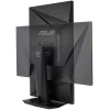 ASUS 27 IPS TUF GAMING VG279QM 1MS 280hz HDMI-DP Gaming Monitör (1920 X 1080)