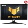 ASUS 27 IPS TUF GAMING VG27AQ3A 1MS 180Hz HDMI-DP Gaming Monitör (2560 X 1440)