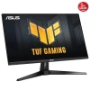 ASUS 27 IPS TUF GAMING VG27AQ3A 1MS 180Hz HDMI-DP Gaming Monitör (2560 X 1440)