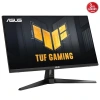 ASUS 27 IPS TUF GAMING VG27AQM1A 1MS 260HZ TYPE-C GAMING MONİTÖR 2560X1440