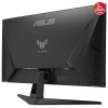 ASUS 27 IPS TUF GAMING VG27AQM1A 1MS 260HZ TYPE-C GAMING MONİTÖR 2560X1440
