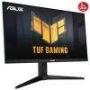 ASUS 27 IPS TUF GAMING VG27AQML1A 1MS 260MHZ HDMI-DP GAMING PIVOT MONİTÖR 2560X1440