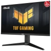 ASUS 27 IPS TUF GAMING VG27AQML1A 1MS 260MHZ HDMI-DP GAMING PIVOT MONİTÖR 2560X1440