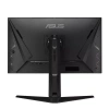 ASUS 27 IPS TUF GAMING VG27AQML1A 1MS 260MHZ HDMI-DP GAMING PIVOT MONİTÖR 2560X1440