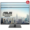 ASUS 27 IPS VA27ACFSN 5MS 100HZ HDMI-DP TYPE-C LAN PIVOT KURUMSAL MONİTÖR 2560X1440