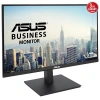 ASUS 27 IPS VA27ACFSN 5MS 100HZ HDMI-DP TYPE-C LAN PIVOT KURUMSAL MONİTÖR 2560X1440
