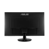 ASUS 27 IPS VA27DQFR 1MS 100HZ HDMI-DP GAMING MONİTÖR 1920X1080