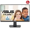 ASUS 27 IPS VA27EHF 1MS 100hz HDMI Gaming Monitör (1920 X 1080)