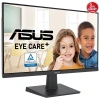 ASUS 27 IPS VA27EHF 1MS 100hz HDMI Gaming Monitör (1920 X 1080)